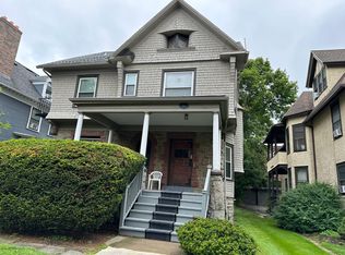 37 S Goodman St UNIT 2, Rochester, NY 14607