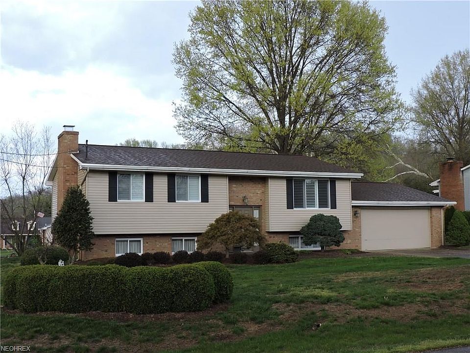 1st image of 106 Brant Dr