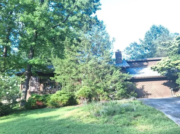 4304 Marjorie Rd, Snellville, GA 30039