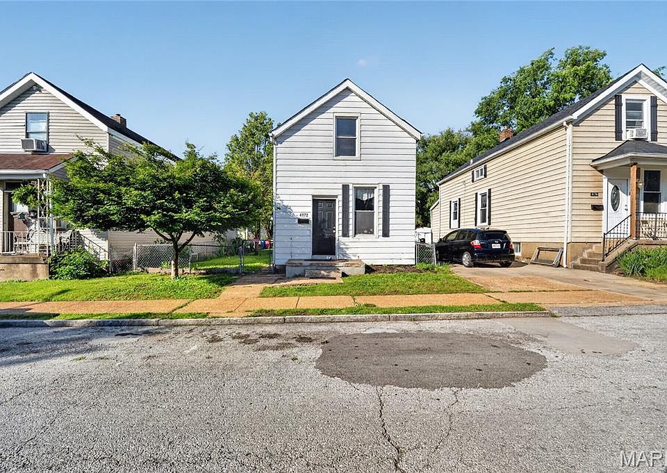 1st image of 4172 Concordia Ave