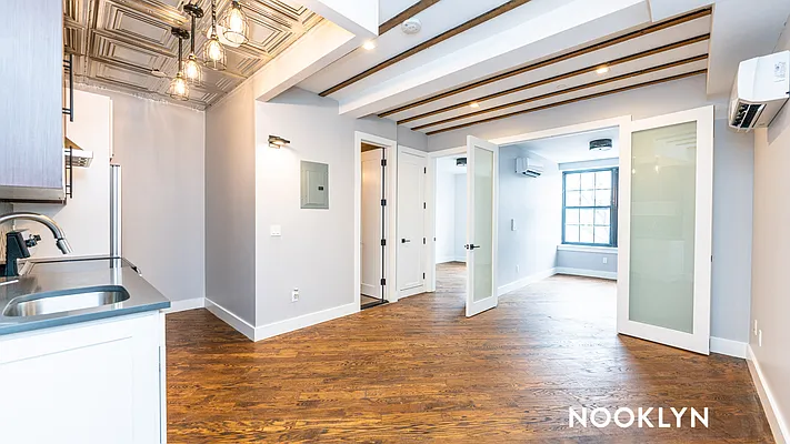 Rented by Nooklyn NYC LLC | media 3
