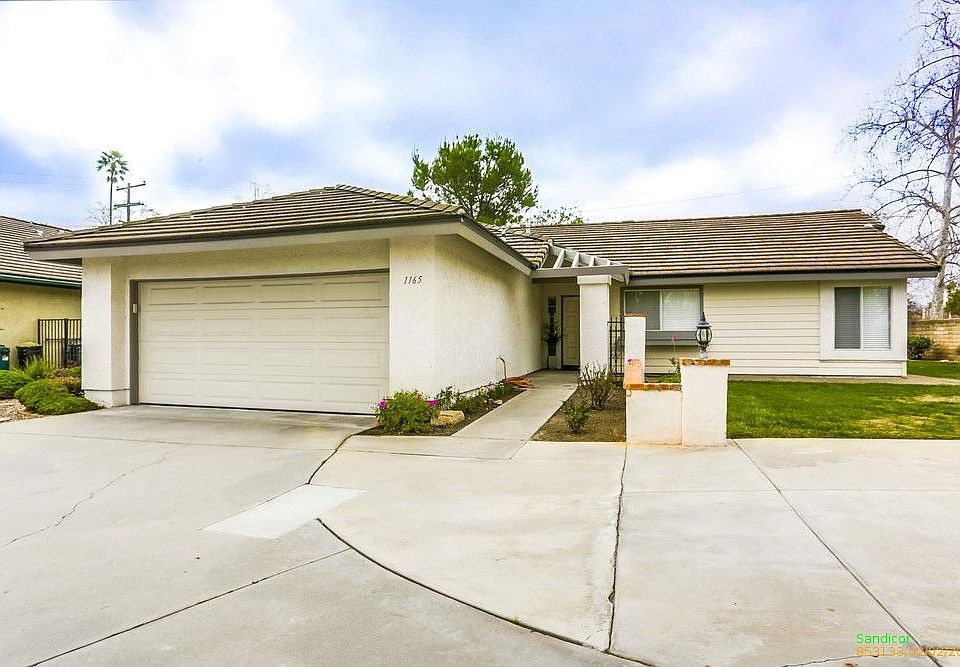 1st image of 1165 Catspaw Pl