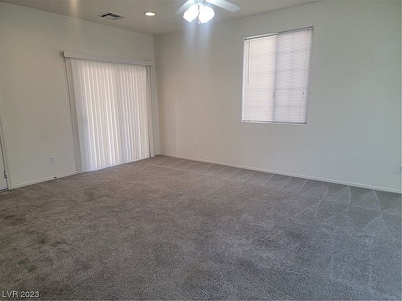 2nd image of 9820 Twilight Walk Ave
