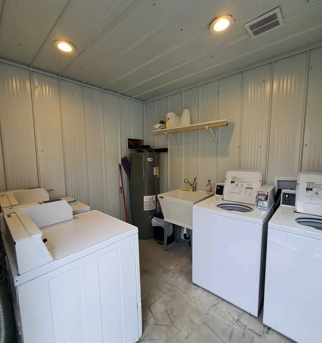 1 bed, 600 sqft, $1,100 — Photo 4