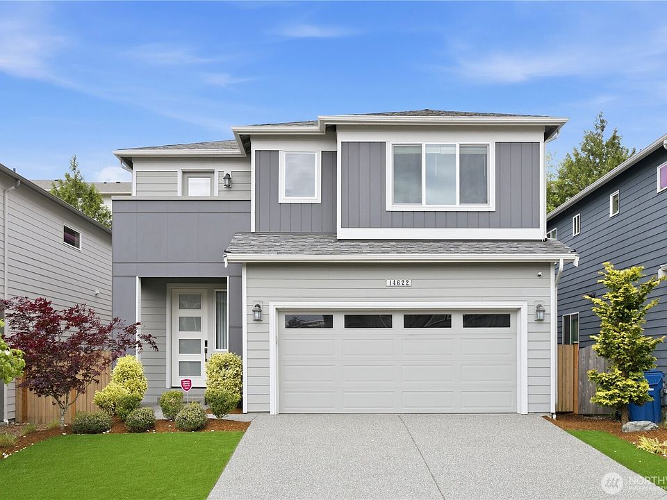 1st image of 14622 28th Avenue W