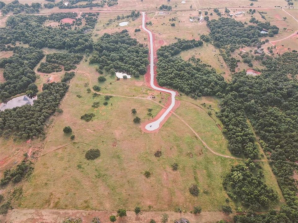 2nd image of LOT 13 S 3390th Rd