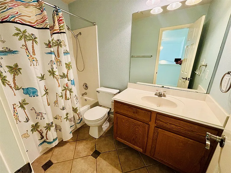 4430 Pasada Ln — Photo 20