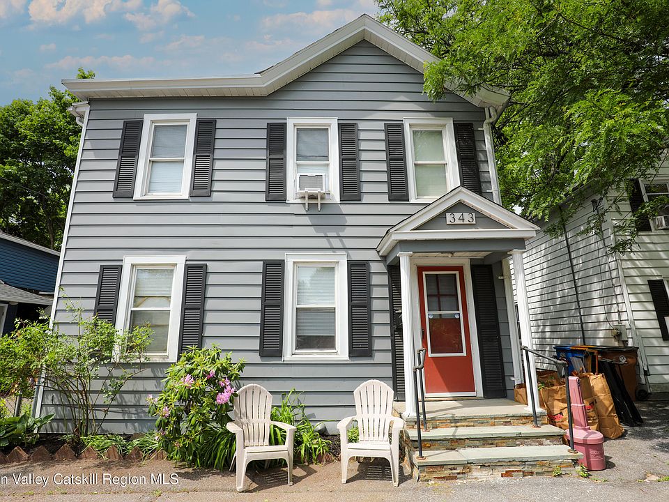 1st image of 343 Washington Avenue