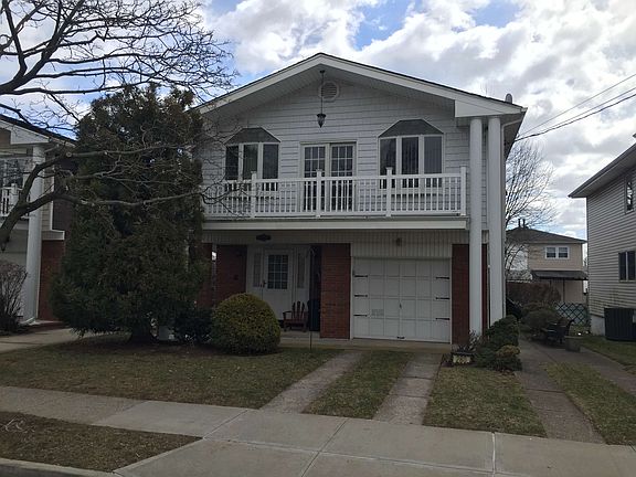 2nd image of 280 Durant Ave