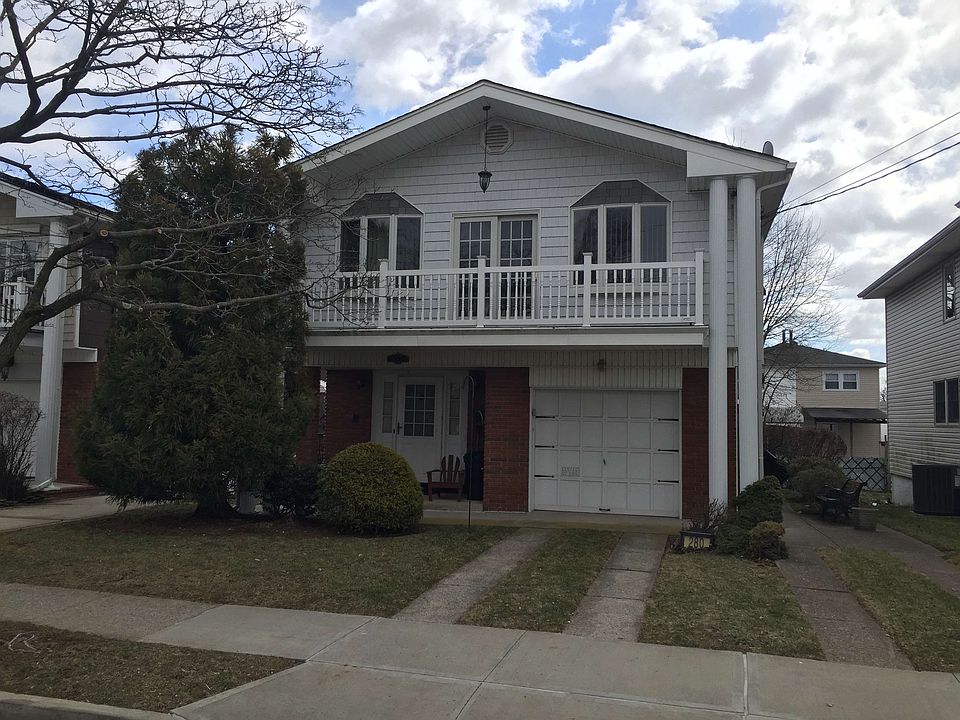 1st image of 280 Durant Ave