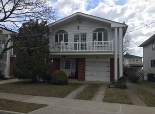 280 Durant Ave, Staten Island, NY 10306