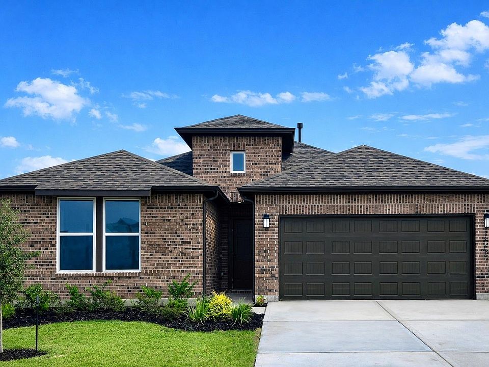 1st image of 14482 Trumpet Ln