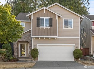 22326 35th Dr SE, Bothell, WA 98021