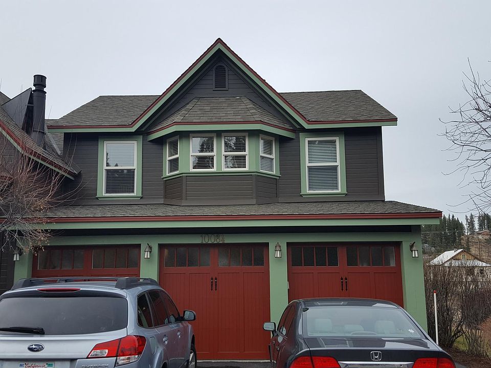 1st image of 10084 SE River St #A
