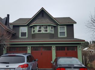 10084 SE River St #A, Truckee, CA 96161