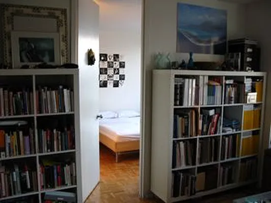 Rented by Luxury Property Group | media 6