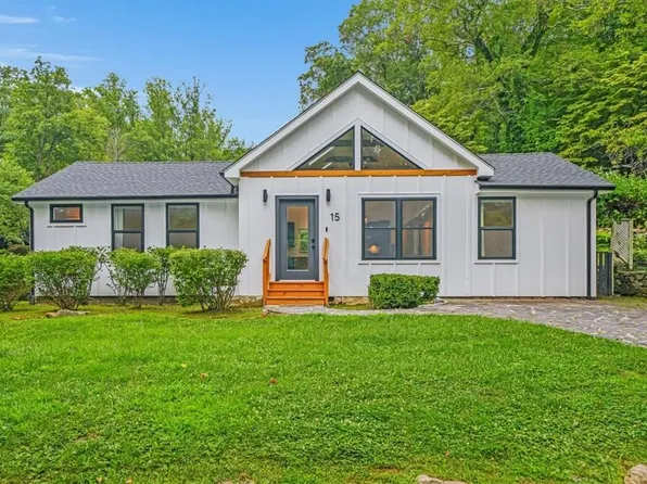 15 Lincoln Road, Croton-on-Hudson, NY 10520