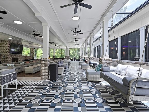 5th image of 208 Wood Haven Court