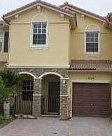 2nd image of 9347 SW 219th St