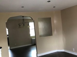 1348 Gilham St, Philadelphia, PA 19111