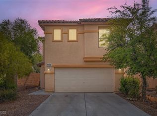 11156 Tuscolana St, Las Vegas, NV 89141
