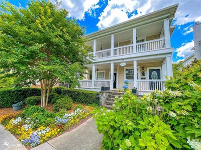 71 17th St NE, Atlanta, GA, 30309