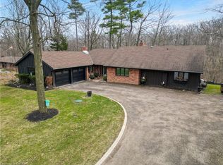 51 Park Rd S #N/s, Grimsby, ON L3M 4E7
