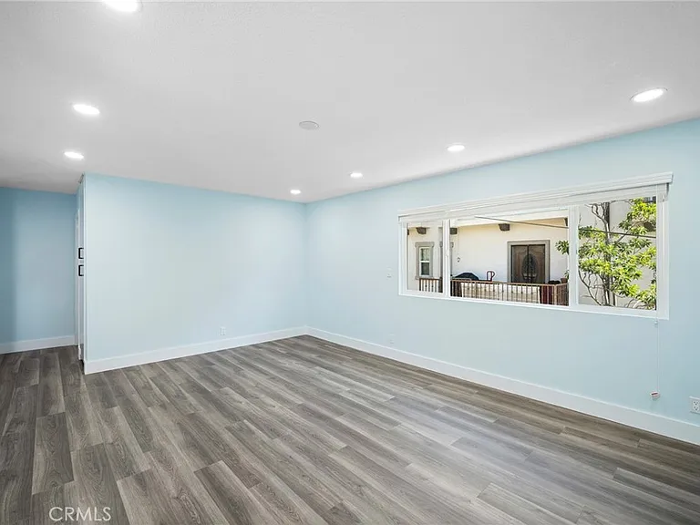 7231 Apperson St — Photo 4