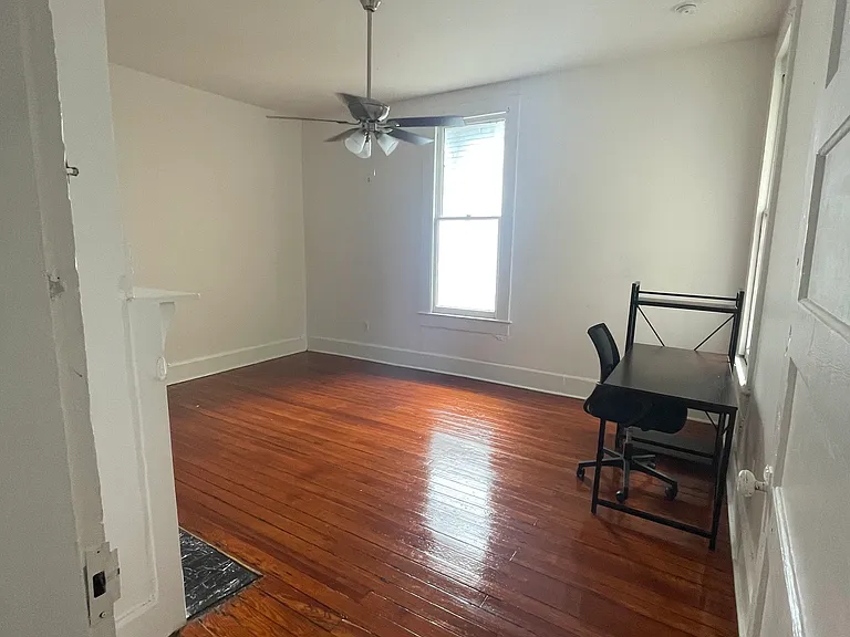 1303 General Pershing St — Photo 9