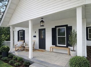 217 Barnesville St, Thomaston, GA 30286