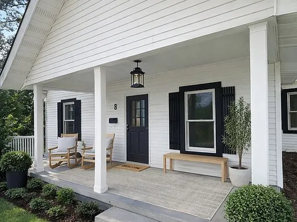 217 Barnesville St, Thomaston, GA 30286