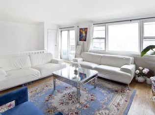 1244 E 69th St #1, Brooklyn, NY