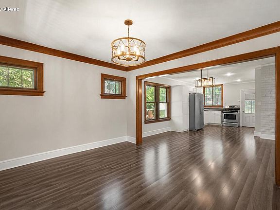 4th image of 2367 S 66th STREET