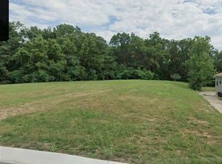 1729 Greeley Ave, Kansas City, KS 66104