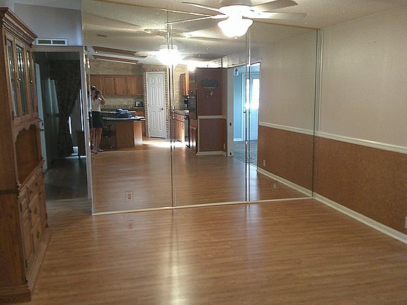 4th image of 33217 Sand Dune Ln #251