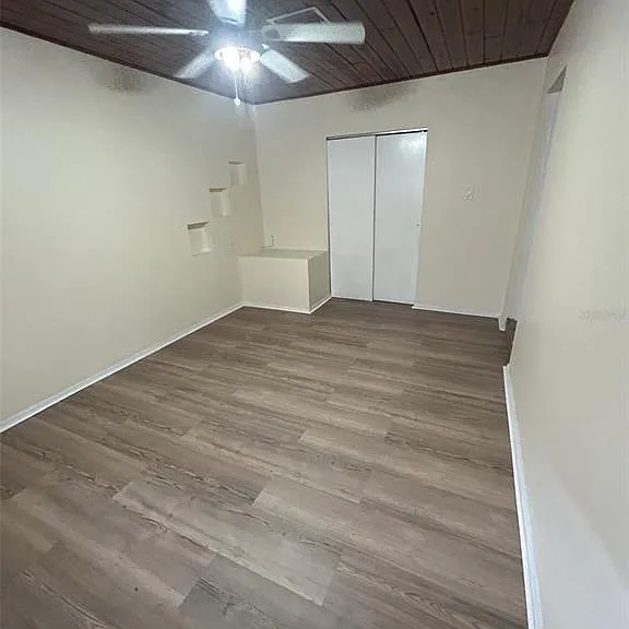 2899 E Crooked Lake Dr — Photo 12