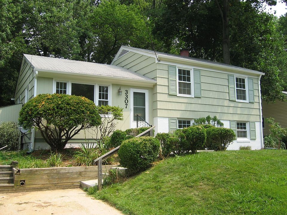 Front, view 1