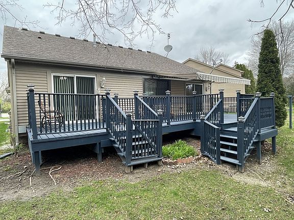 3rd image of 28641 Bayberry Park Dr