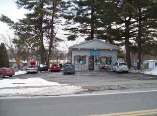 113 Orange Ave, Walden, NY 12586