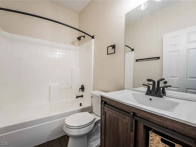 3230 Orange Sun St — Photo 17