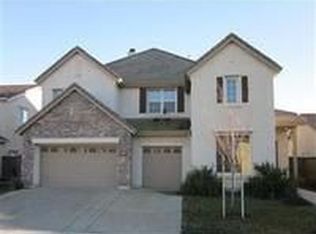 11840 Slate Falls Way, Rancho Cordova, CA 95742