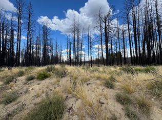 0 Shasta Fir Ln #9, Beatty, OR 97621