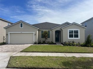 7975 Waterfield Ave, Orlando, FL 32832