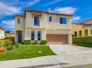 2247 Calle Fernando, Chula Vista, CA 91914