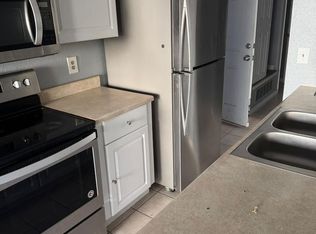 9817 E Peakview Ave APT G2, Englewood, CO 80111