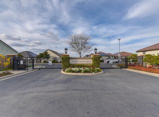 7475 Adorno Way, Sacramento, CA