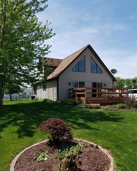 1st image of 117 Leatie Way