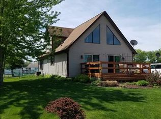 117 Leatie Way, Ingalls, IN 46048