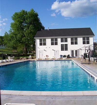 1 OF 2 SUBDIVISION POOLS