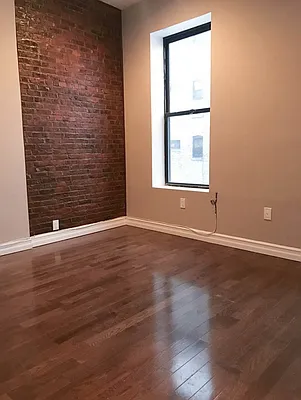 Rented by Urban Pads | media 15